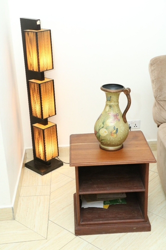 Others 5, Wild Flower Apartment, Kisauni