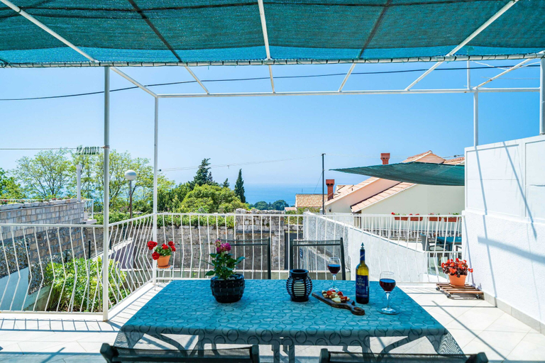 Sport & Beauty, Apartments Nico, Dubrovnik