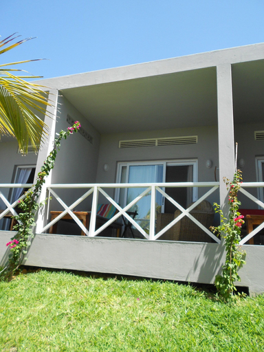 Exterior & Views 2, Casa Jules, Vilanculos