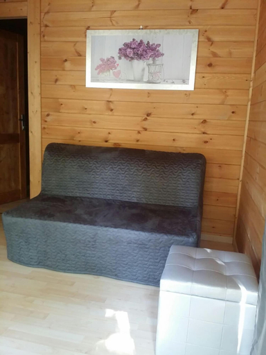 Others 5, Camping Dal Pino, Massa Carrara