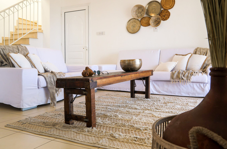 Others 5, Phaedrus Living: Seaside Luxury Villa Anafi