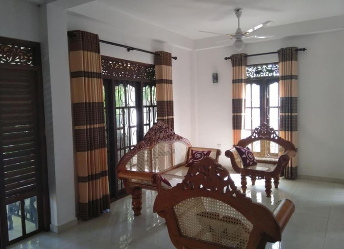 Others 5, sinhagiri hotel and restaurant, Tangalle