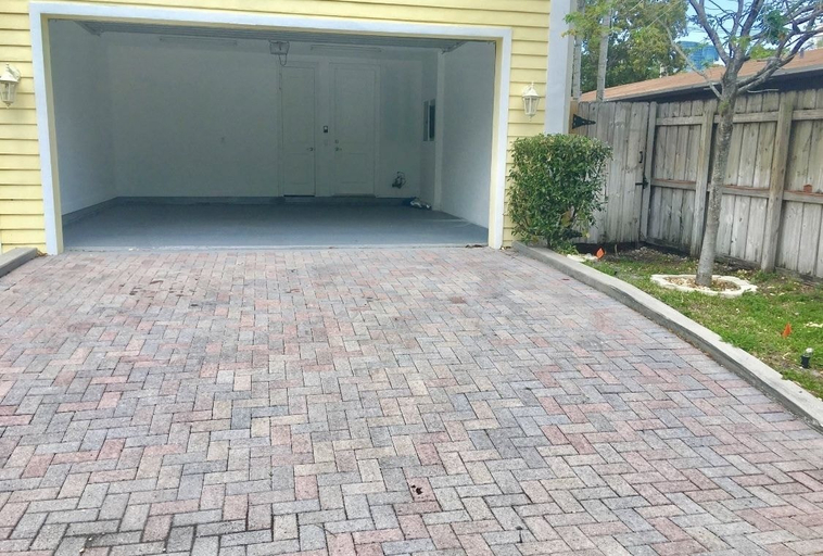 Exterior & Views, 4BR Townhouse 320 by Ideal Experience VR, Broward