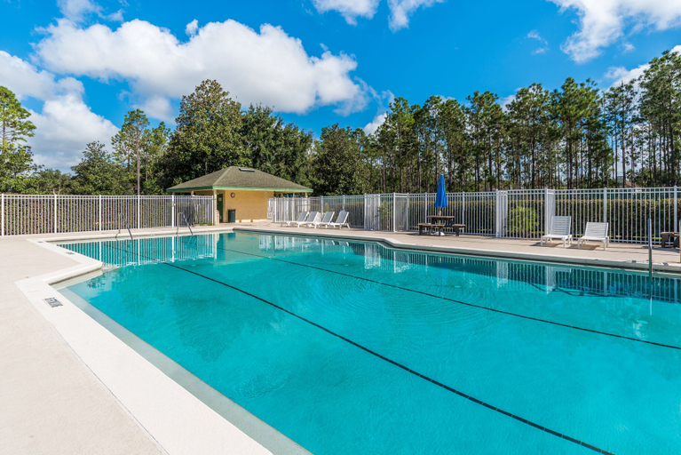 Sport & Beauty 3, Ov3164 - Highlands Reserve - 5 Bed 3 Baths Villa, Polk