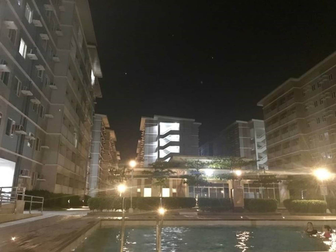 Exterior & Views 2, Happy Place at SMDC Trees Residences, Quezon City