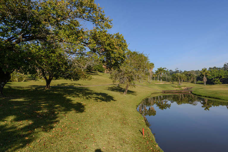 Others 5, San Lameer Villa Rentals 10401, Ugu