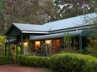 Others 5, Treenbrook Cottages, Manjimup