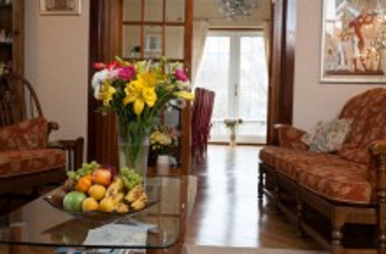 Others, Edencoille Guest House, Highland