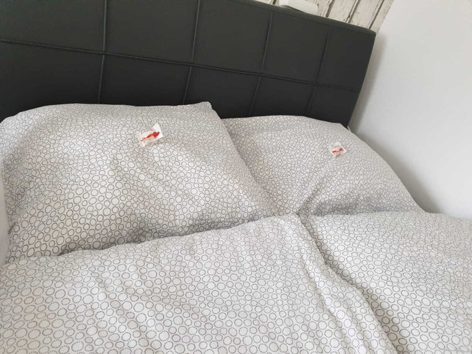 Others 5, Cozy Apartment near Cologne & Aachen, Düren