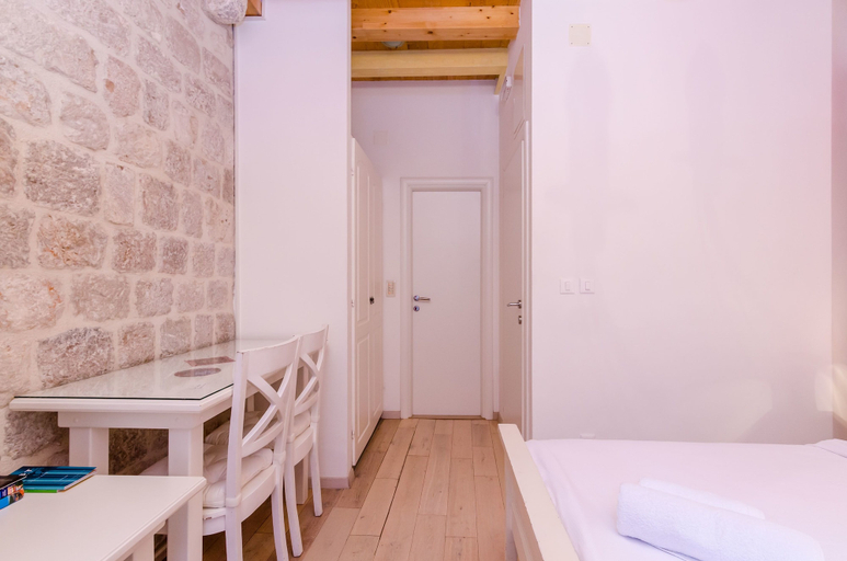Bedroom 3, Apartments Zoro, Dubrovnik