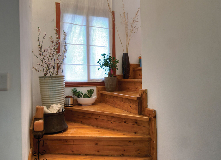 Others 5, Lania Royal Oak House by TrulyCyprus