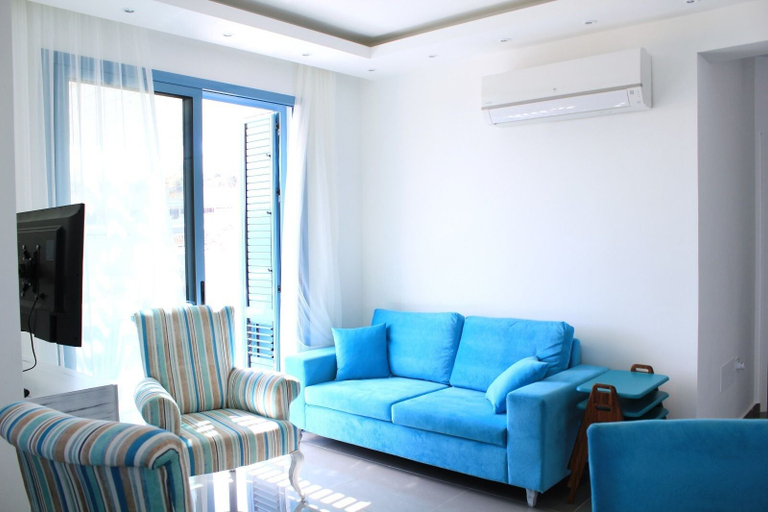 Others 4, Villa Townhouse by Amy Villas
