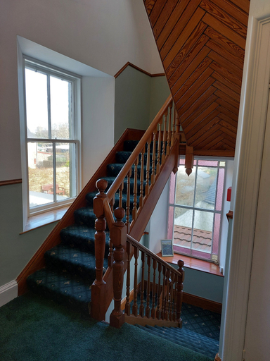 Others 4, Eddlewood Guest House, Shetland Islands