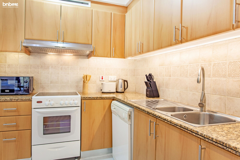 Others 5, bnbme | Anbar Tower | 2 BDR, Dubai