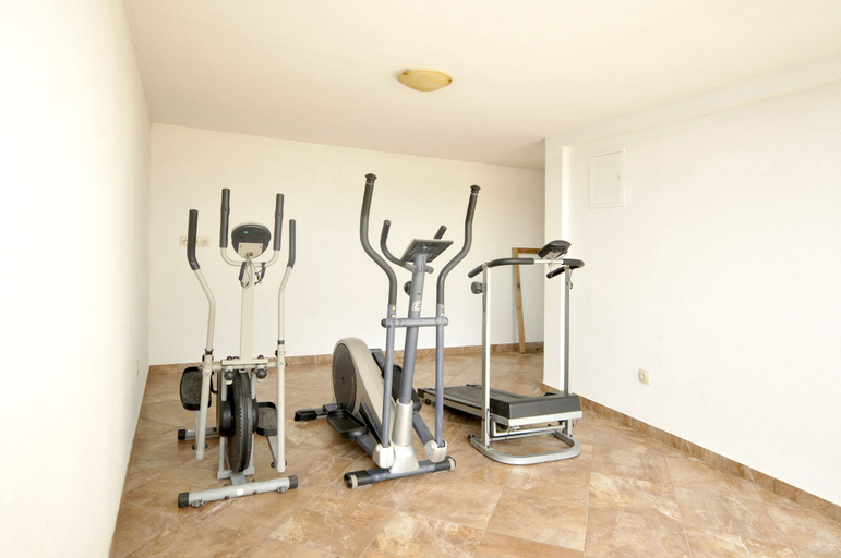 Others 5, Holiday Home near Trogir, Trogir