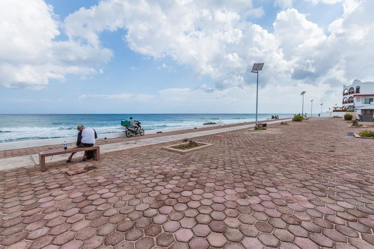 Others 4, Casitas de Paloma 3rd Floor Studio by Skyrun, Isla Mujeres