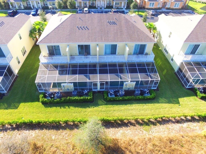 Exterior & Views 2, Aco223184 - Serenity - 3 Bed 3 Baths Townhome, Lake