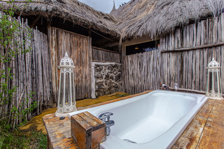 Sport & Beauty 5, Mbweha Camp Lake Nakuru, Gilgil