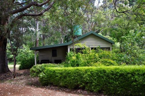 Others 1, Treenbrook Cottages, Manjimup