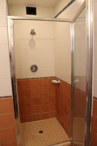 Bathroom 4, Aquarius Vacation Club at Dorado del Mar