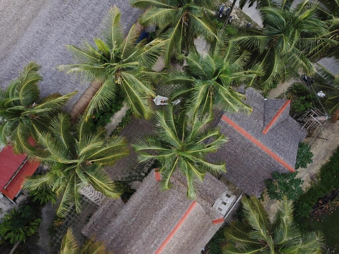 Others 5, Secret Spot Siargao - Hostel, General Luna