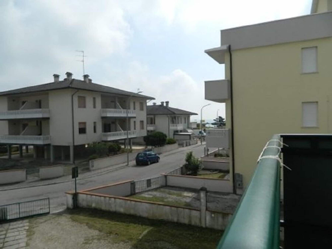 Exterior & Views 5, Belvedere 4, Ferrara