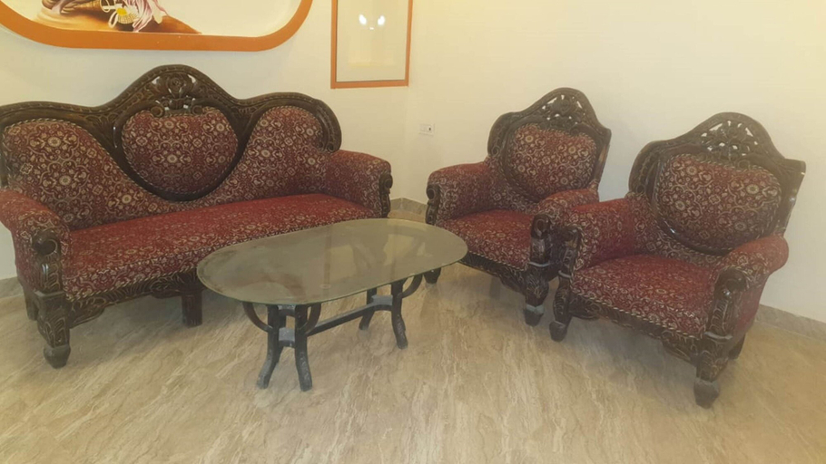 Others 5, Kapish Home - All Pure Veg, Jaipur