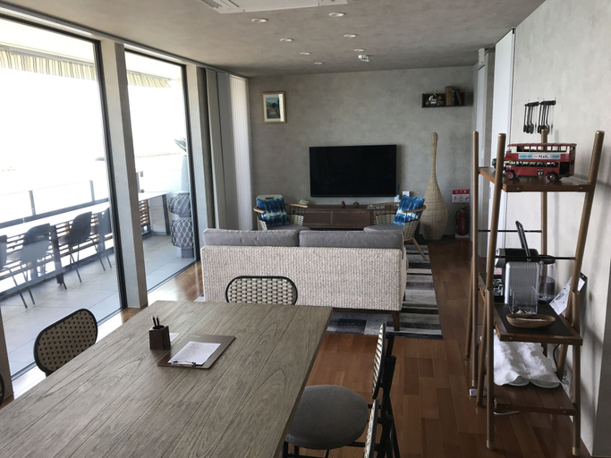 Others 5, Villa Ocean Kamaguchi, Awaji