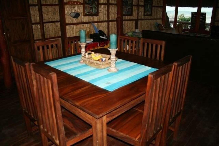 Others 3, Casa Chibububo Lodge, Vilanculos