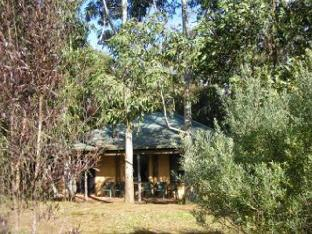 Others 3, Treenbrook Cottages, Manjimup
