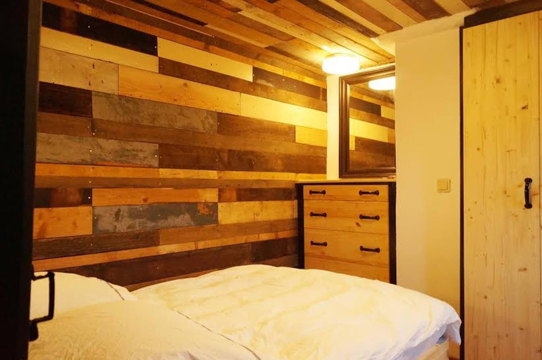 Bedroom, Zuhause In Unserer Hausele, Rems-Murr-Kreis