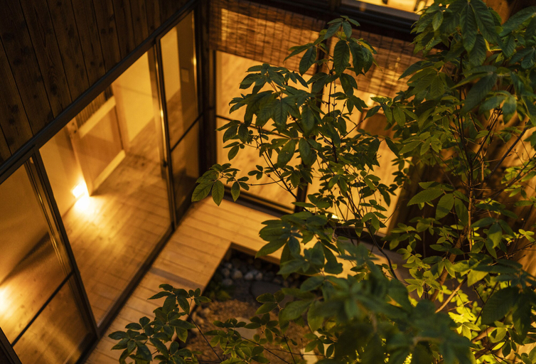 Others 1, hisashi, Kyoto
