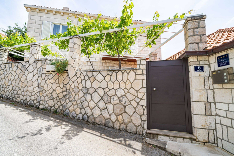 Exterior & Views 2, Holiday Home King, Dubrovnik