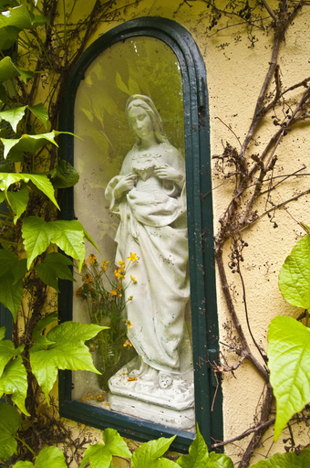 Others 5, Villa Marie- Self-Catering, Wien Umgebung