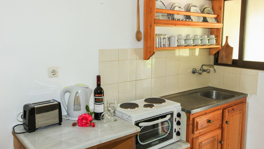 Others 5, Filia Studios & Apartments, Thessaly