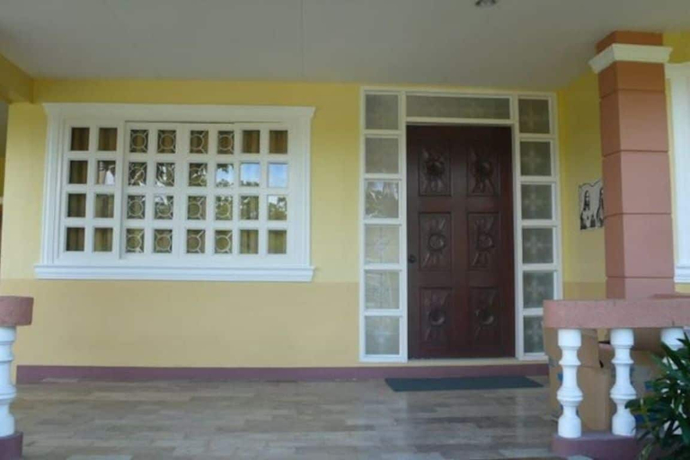 Exterior & Views 2, Sarmiento Guest house, Tagbilaran City