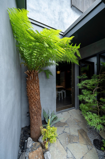 Exterior & Views 2, Sumihotaru Honoka, Kyoto