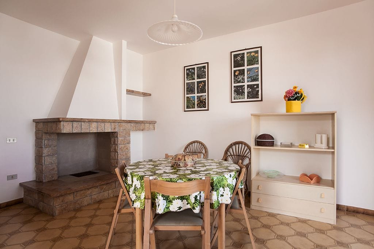 Others 4, VilleSalento - San Foca M167, Lecce