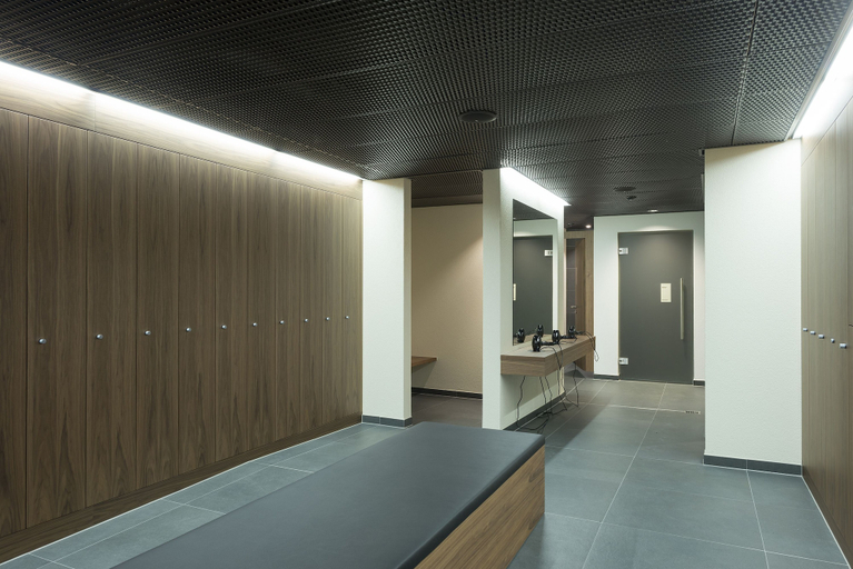 Others 5, wellnessHostel4000, Visp