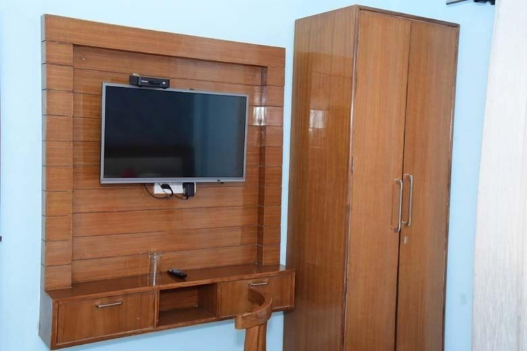 Others 4, Hotel R.K. Regency, Rohtak