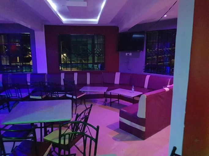 Food & Drinks 5, Lila Hotel, Kisumu Central