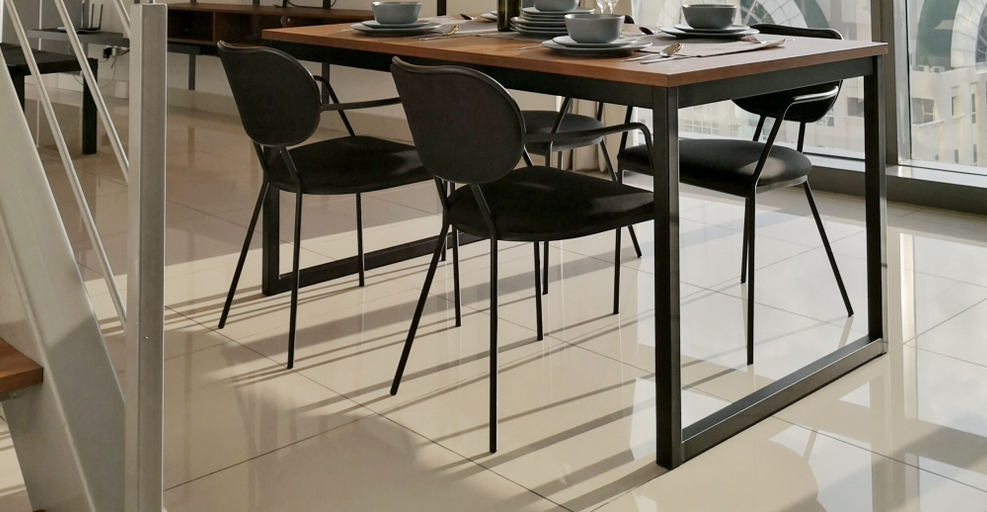 Food & Drinks 5, Pinnacle PJ by Flexihome, Petaling Jaya