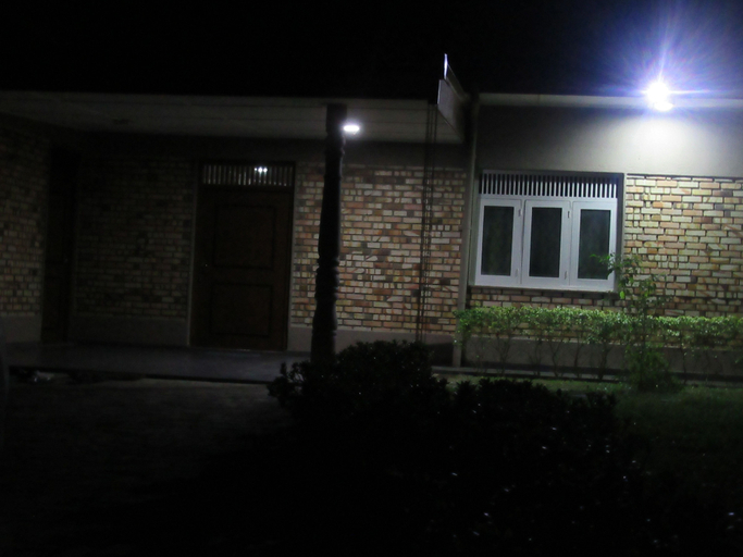 Exterior & Views, Kalamatiya Bird Sanctuary, Ambalanthota