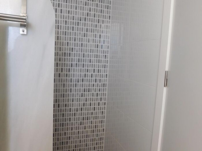 Bathroom 4, Magnífico Dúplex Adosado, Alicante