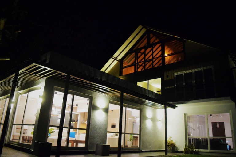 Exterior & Views 2, Villa by the Edge, Wattala