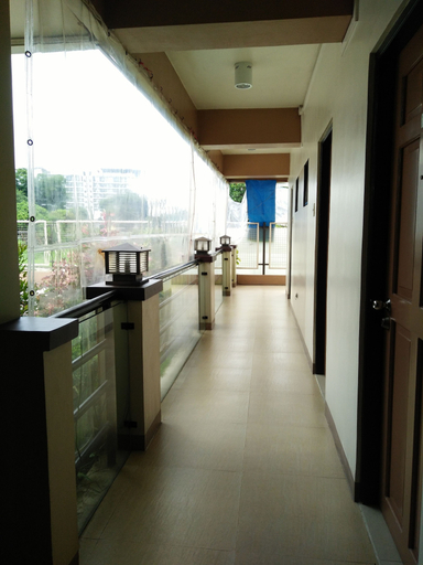 Others 4, Belize Tagaytay, Tagaytay City