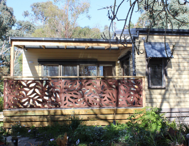 Exterior & Views 2, Australian Home Away at Wonga Park Brushy Creek, Manningham - East
