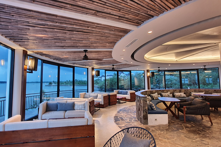 BW Suite Belitung - Others