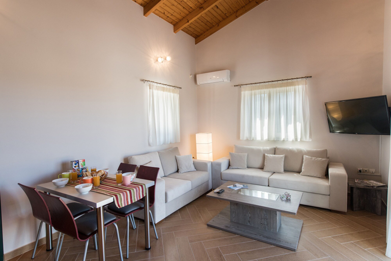 Others 5, Lefkogea Villas, Ionian Islands