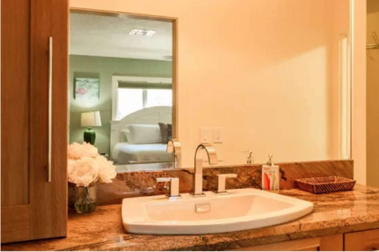 Bathroom 5, Southwind by iTrip Palm Beach, Palm Beach